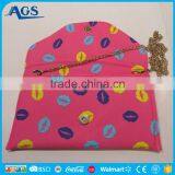 Pretty and Colorful Popular Sling Bag for Girls thumbnail-3