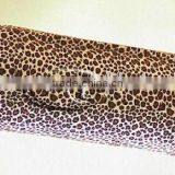 RECTANGULAR PILLOW thumbnail-1