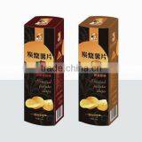 Potato Chips thumbnail-1