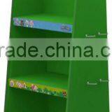 Cardboard Display Stand thumbnail-3