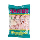HARIBO Chamallows Cocos (175G)