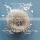 Instant Sweet Potato Vermicelli thumbnail-1