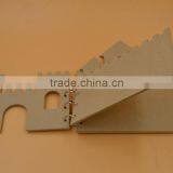 2015 MDF Craft,DIY Wood Crafts Sticker by Child thumbnail-2