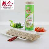 Xiang Nian Brand Wholesale Instant Dried Noodles 1000g Mung Bean Noodle thumbnail-5