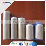 Cheap Bag Kraft Paper With Plastic Package thumbnail-6