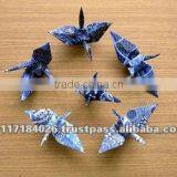 Durable and Reliable Japanese Chiyogami Paper With Functional Made in Japan thumbnail-3