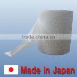 Wholesale Toilet Tissue , Japanese Toilet Paper Manufacturer thumbnail-1