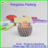 Pengzhou Large Shallow Plastic Tray thumbnail-5