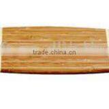 Bamboo Bread Board thumbnail-1
