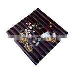 Spring Song Bamboo Painting thumbnail-1