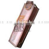 Screen Printing Jute Handbag, Shopping Bag thumbnail-6