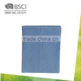 Folded Needle Punched Nonwoven High Water Absorption Cloth thumbnail-3