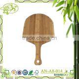 Food Safe Painting Bamboo Cutting Board thumbnail-1