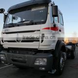 BEIBEN Heavy Duty Tractor Truck For Sale