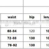 Sexy Women Dress Prom Ball Cocktail Party Dress Formal Evening Gown Long Dress thumbnail-5