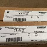 Модуль Allen Bradley 1756-RMXT 1756-SPESMNRM thumbnail-1