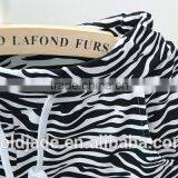 2015 New Homewear With Embroidery Design,summer Long Sleeve Sleepwearblank Homewear for Embroidery Shorts Soft Cheapest Homewear thumbnail-2