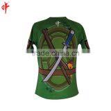 Newly Rugby Shirt Special Style Sportswear thumbnail-3