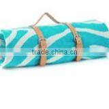 Tillow Towel and Pillow Beach and Pool Companion thumbnail-4