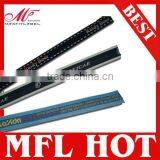 High Quality Cheap Elastic Webbing for Sofa thumbnail-4