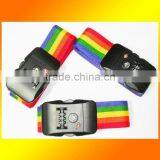 Hot Travel Item, TSA Approved Custom Recognised thumbnail-1