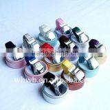 WHWB-1107310 Airline Power Force Bracelet thumbnail-1