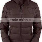 Comfortable Soft Chef Coat thumbnail-6