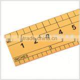 Kearing Barnd, 60cm Economical Garment Rulers, Normal Printed Scale on the Surface for Sewing Market #6360B thumbnail-5