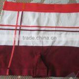 Men's Boxer thumbnail-1