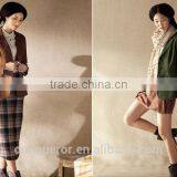 Vintage 2015 New Style Women Suit WMSU201508 thumbnail-3