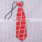 2015wholesale Bow Tie,showing White Panties,necktie,kids Tie Made in China thumbnail-4
