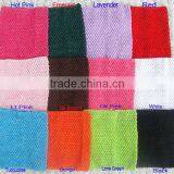 New Fashion Baby Beautiful Crochet Petti Top ---In Stock No Moq