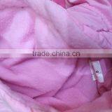 GZY Winter Coat Wholesale Children's Boutique Clothing Kid Clothes thumbnail-6