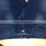 GZY Guangzhou Stock Lots New Model Jeans Pants for Men Buy in Bulk thumbnail-4