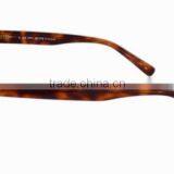 Customized Logo Women Vintage Acetate Fashion Sunglasses thumbnail-3