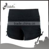 Fitness Wear Shorts Gym Wear Shorts Fashionable Shorts thumbnail-1