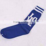Wholesale Fashion Good Cotton Sports Woman Socks Lady Sock thumbnail-3