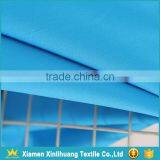 Direct Selling 40x40 100% Cotton Woven Poplin Fabric for Shirting thumbnail-4