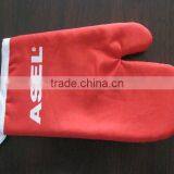 Promotional Kitchen Oven Glove thumbnail-1