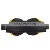 ce en 352-1 Ear Protector Anti-noise Earmuffs thumbnail-4