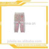 GIRL PANT thumbnail-1