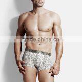 2016 New Style Sexy Underwear Men's Boxer Shorts thumbnail-3