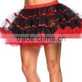 Sexy Tutu Petticoat thumbnail-2