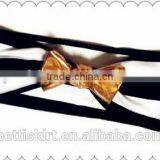 Fancy Baby Girls Hair Accessories Kids Sequin Headband thumbnail-5