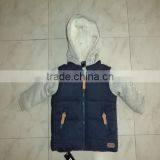Children Jacket thumbnail-1
