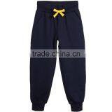 Mens Fleece Tracksuits Oem Polyester Mens Tracksuits thumbnail-2