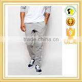 Custom Jogger Sweatpants Sport Trousers Sweatpants Wholesale