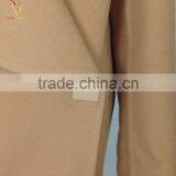 Womens Winter Wool Coats,Long Winter Coats thumbnail-5