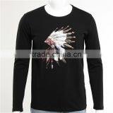 2017 Wholesale China Long Sleeve Men Shirt, Personalized Custom Shirt Importer thumbnail-5