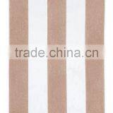 Custom Microfiber Printed Beach Towel Made in China thumbnail-6